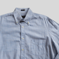 Camisa Paul & Shark