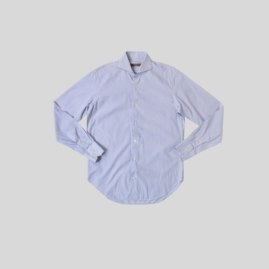 Camisa Cruciani