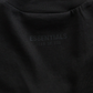 Camiseta Básica Essentials F.O.G