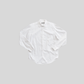 Camisa Adolfo Dominguez