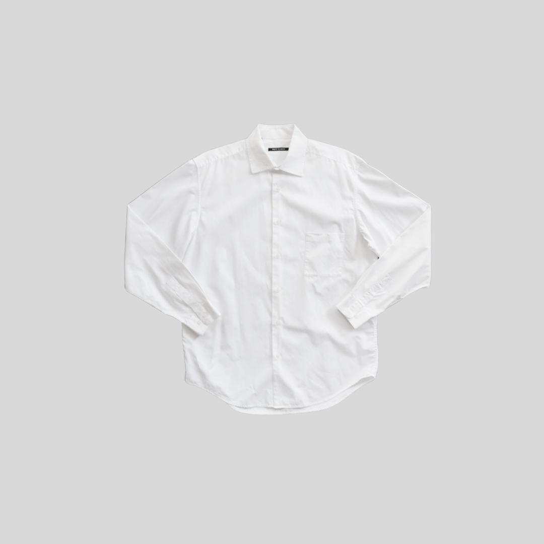 Camisa Adolfo Dominguez