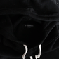 Sudadera All Saints