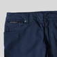 Pantalón Hackett