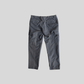 Pantalón Brunello Cucinelli