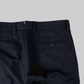 Pantalón Ermenegildo Zegna