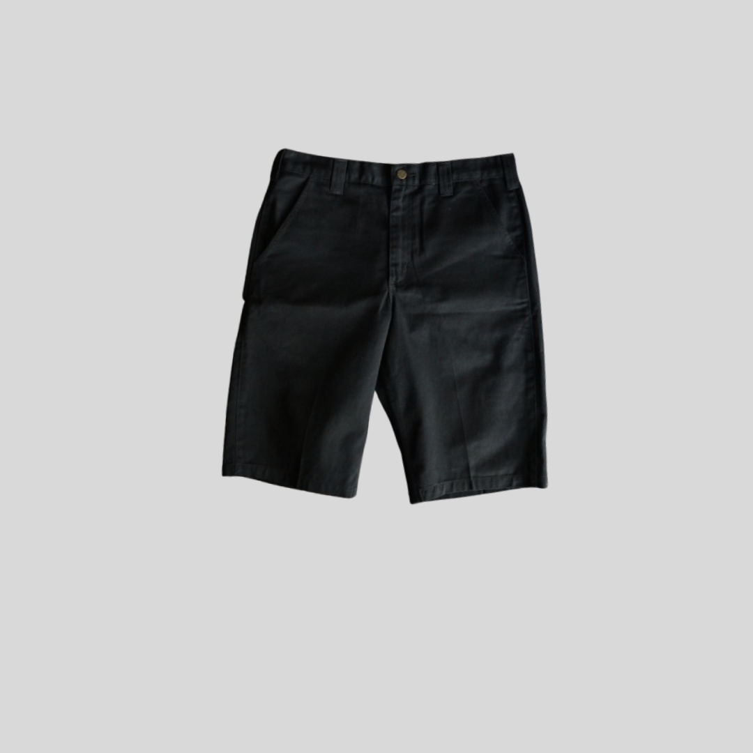 Short Carhartt