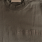 Camiseta Essentials F.O.G
