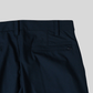 Pantalón Otras Marcas