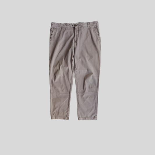 Pantalón Brunello Cucinelli