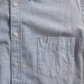Camisa Paul & Shark