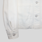 Overshirt Scotch & Soda