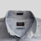 Camisa Paul & Shark
