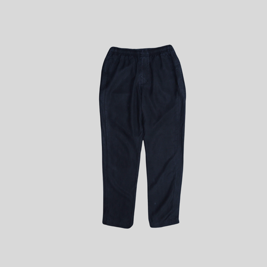 Pantalón Venroy
