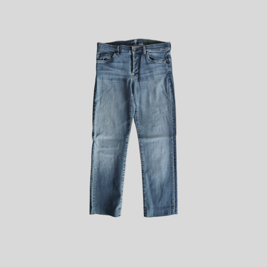 Jeans 7 For all Mankind