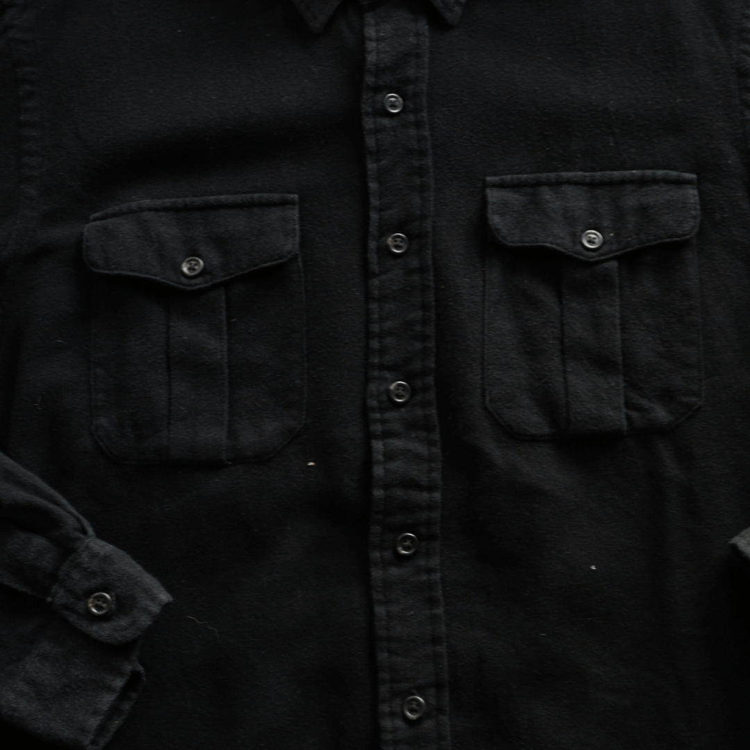 Overshirt Polo Ralph Lauren