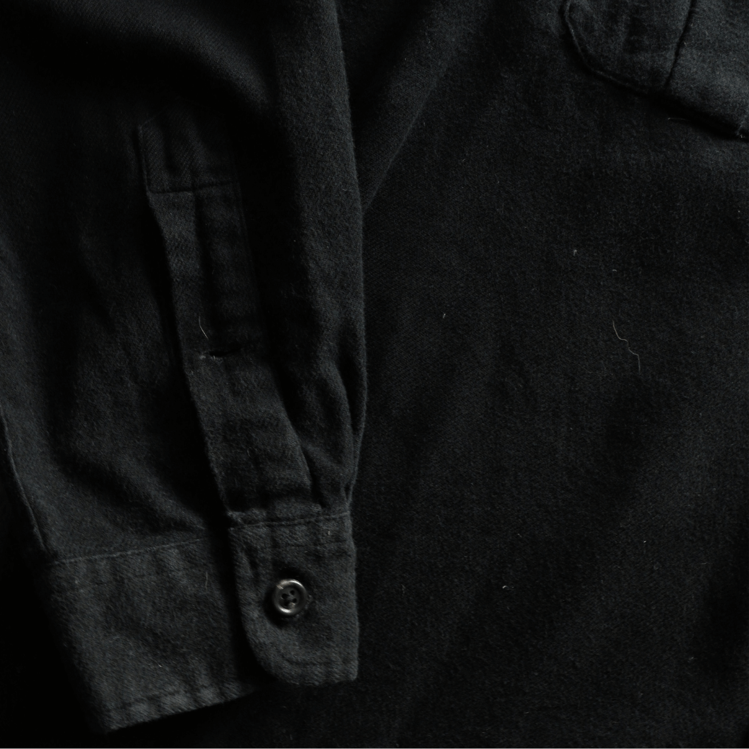 Overshirt Polo Ralph Lauren