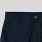 Pantalón Otras Marcas