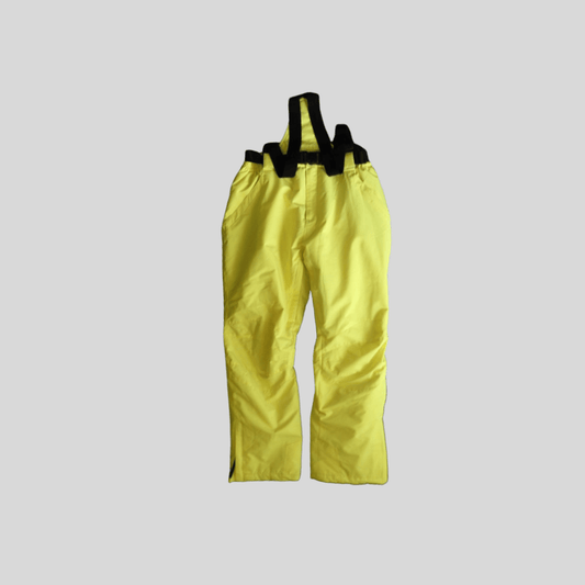 Pantalón Helly Hansen
