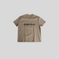 Camiseta Essentials F.O.G