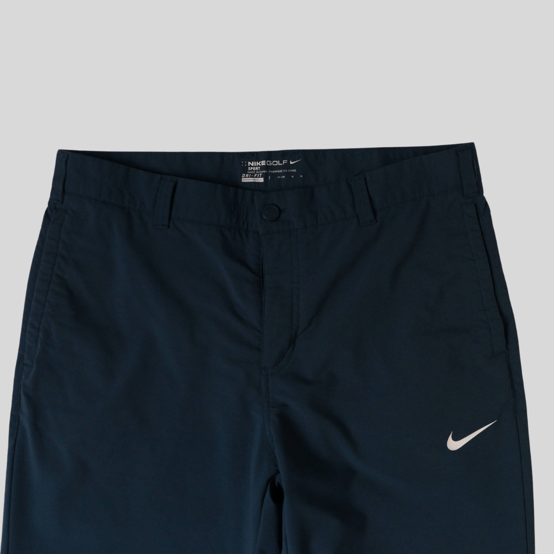 Pantalon Deportivo Nike