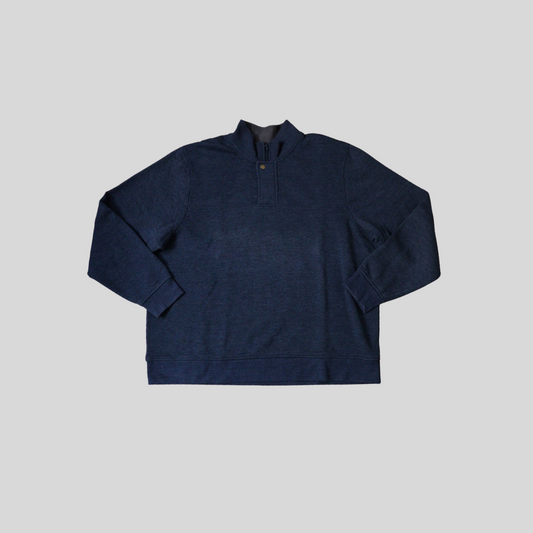 Sudadera Orvis