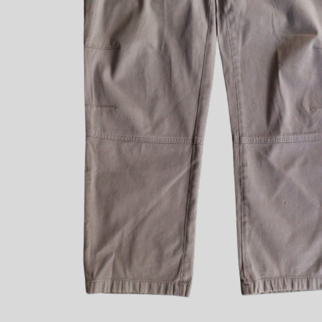 Pantalón Brunello Cucinelli