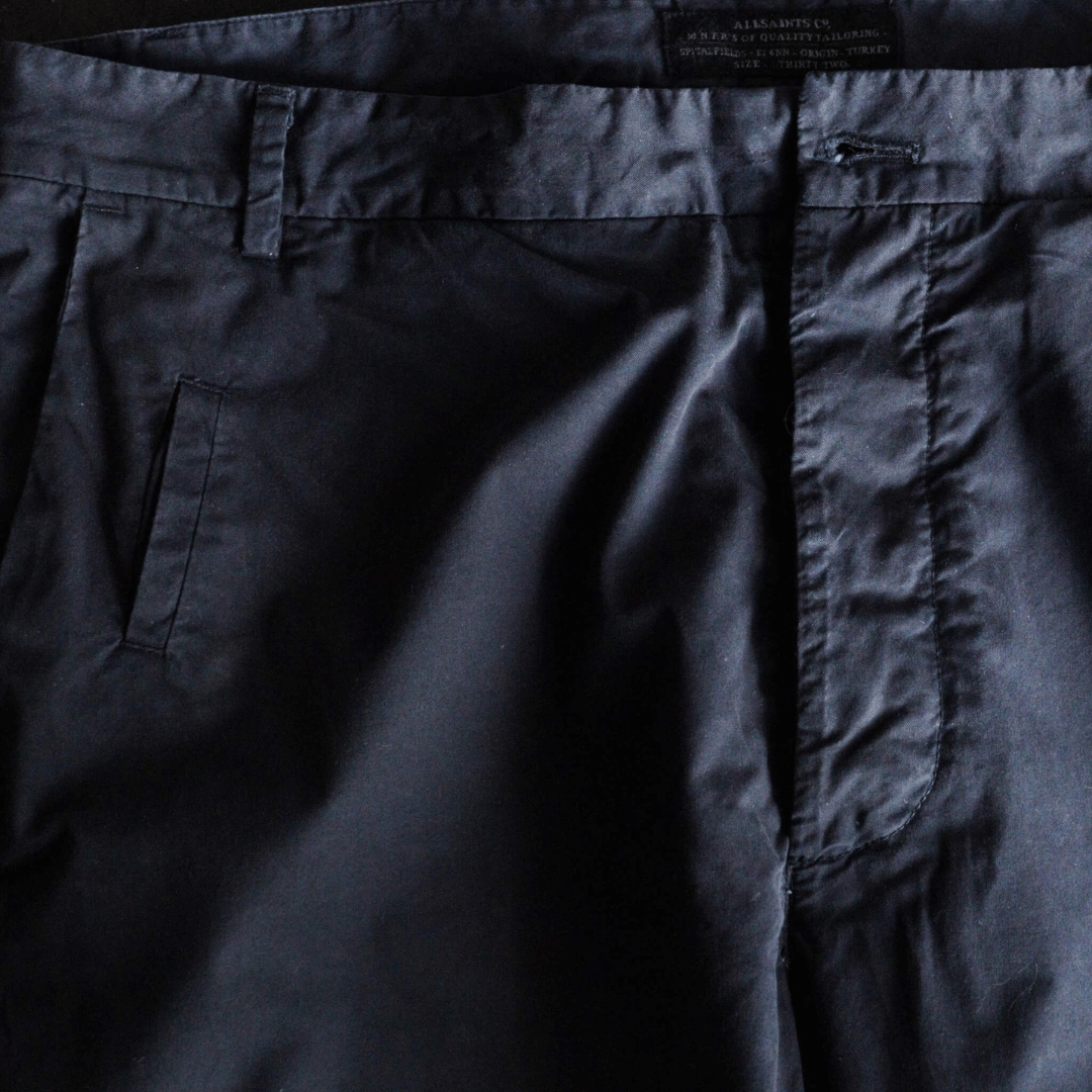 Pantalón All Saints