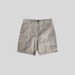 Short DKNY