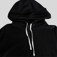 Sudadera All Saints