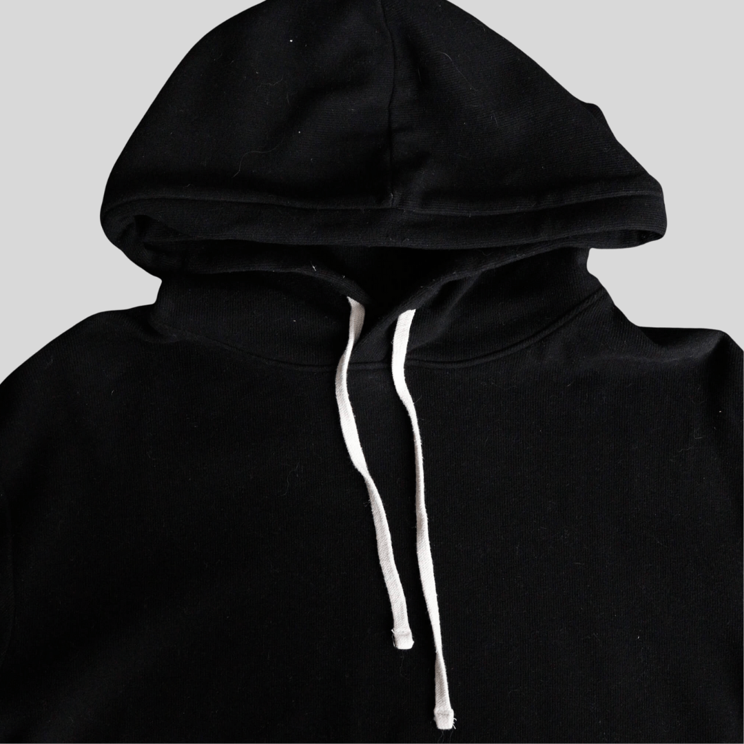 Sudadera All Saints