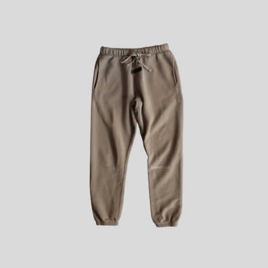 Pantalón Deportivo Essentials F.O.G.