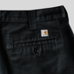 Short Carhartt