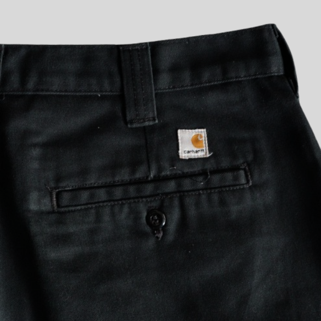 Short Carhartt