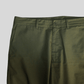 Pantalón Adolfo Domínguez