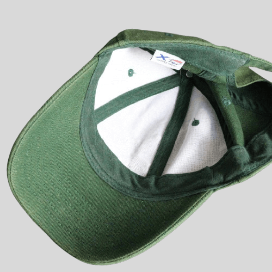 Gorra Four Seasons Hotel