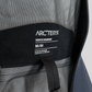 Chamarra Arcteryx