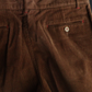 Pantalón Carolina Herrera