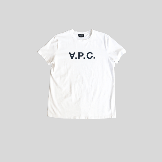 Camiseta APC