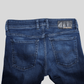 Jeans Diesel