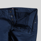 Pantalón Hackett