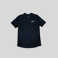 Camiseta Nike