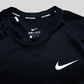 Camiseta Nike