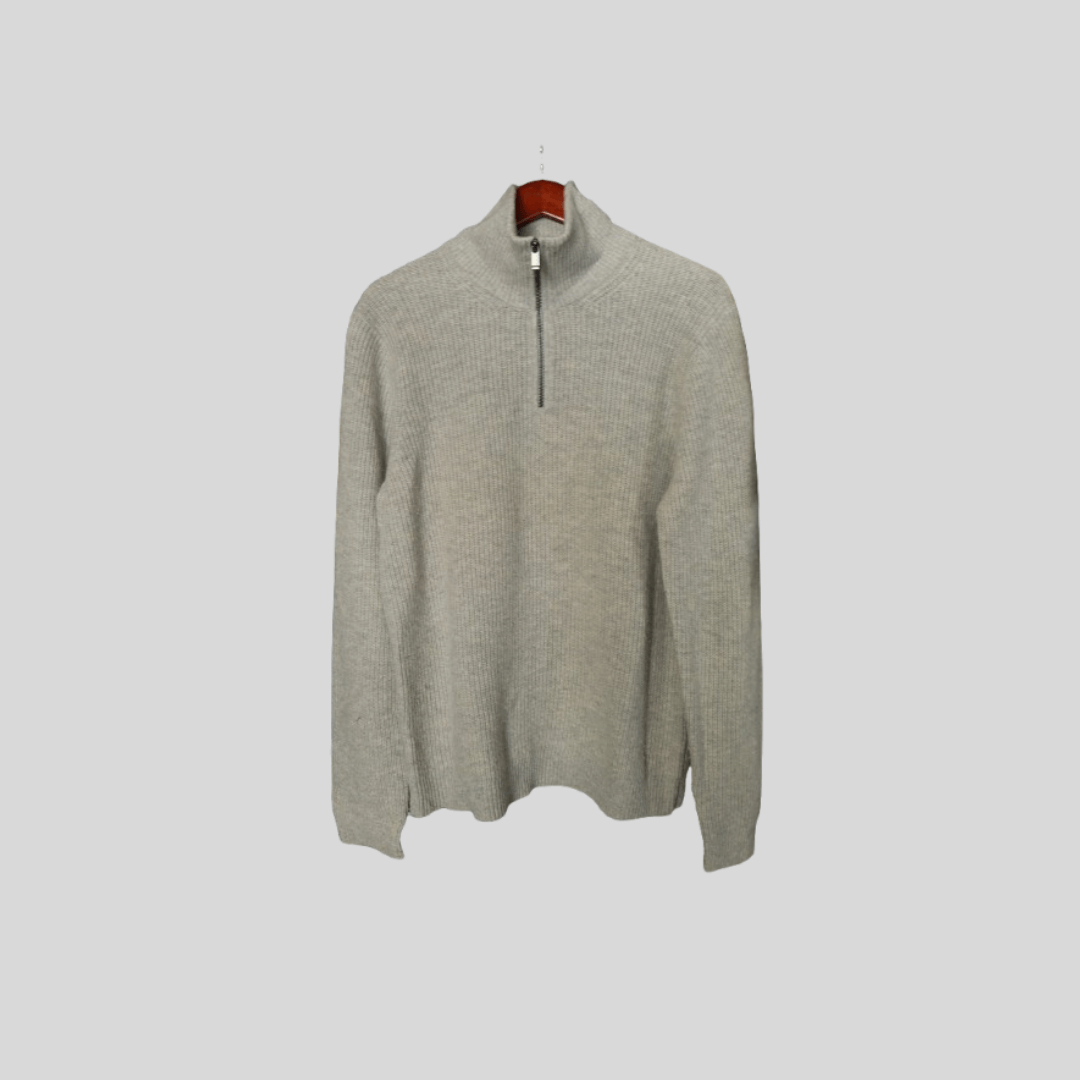 Chamarra Massimo Dutti