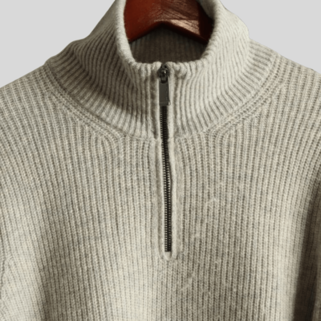 Chamarra Massimo Dutti