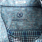 Camisa Bugatchi