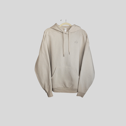 Sudadera Alo