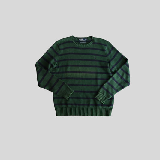 Sweater Polo Ralph Lauren