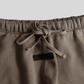 Pantalón Deportivo Essentials F.O.G.
