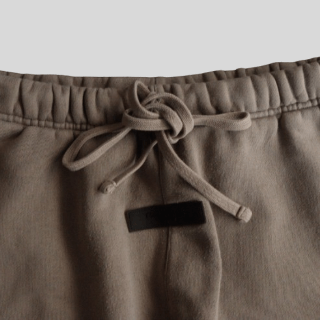 Pantalón Deportivo Essentials F.O.G.