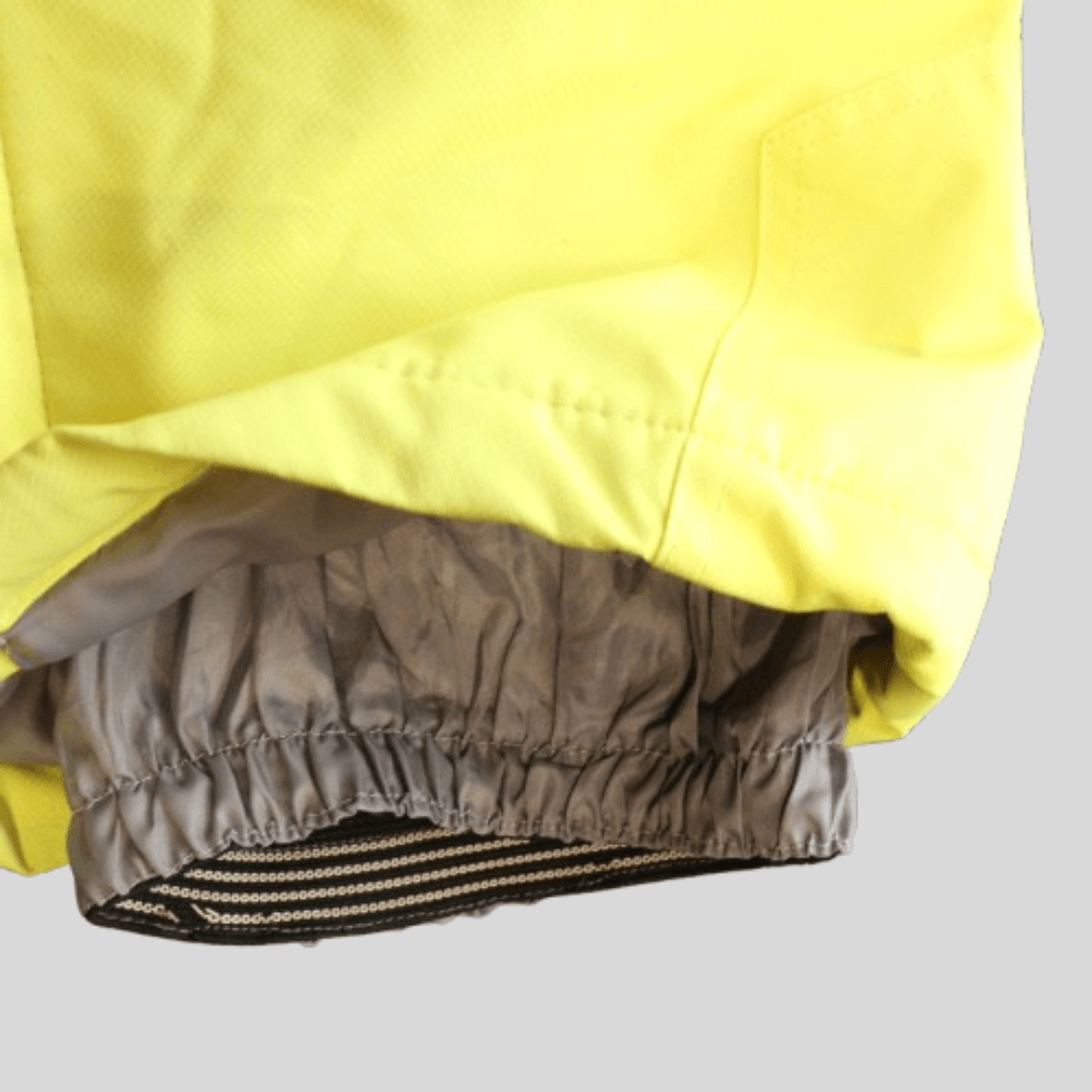 Pantalón Helly Hansen